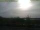 Baabe (Rügen) 22.04.2025 17:50