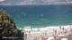 Nigran 08.07.2025 17:50