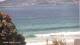Nigran 30.04.2025 17:50
