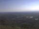 Melibokus 30.04.2025 17:50