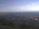Melibokus 30.06.2025 17:50