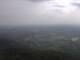 Melibokus 08.06.2025 17:50