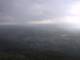 Melibokus 14.07.2025 17:53