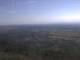 Melibokus 03.07.2025 17:50