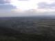 Melibokus 05.07.2025 17:50
