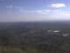 Melibokus 08.05.2025 17:50