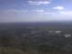 Melibokus 10.05.2025 17:50