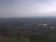 Melibokus 29.04.2025 17:50