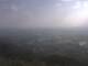 Melibokus 14.06.2025 17:50