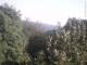 Herdecke 30.04.2025 17:50
