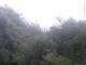 Herdecke 08.06.2025 17:50