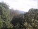Herdecke 17.04.2025 17:50