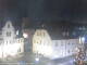 Treuchtlingen 04.12.2025 17:53