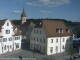 Treuchtlingen 11.05.2025 17:50