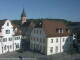 Treuchtlingen 30.04.2025 17:50
