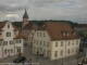 Treuchtlingen 09.07.2025 17:50