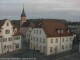 Treuchtlingen 20.02.2025 17:50