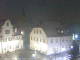 Treuchtlingen 20.11.2024 17:50