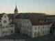 Treuchtlingen 05.03.2025 17:50