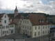 Treuchtlingen 11.07.2025 17:50