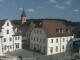Treuchtlingen 19.06.2025 17:50