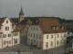 Treuchtlingen 08.06.2025 17:50