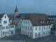 Treuchtlingen 01.02.2025 17:50