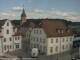 Treuchtlingen 05.07.2025 17:50