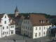 Treuchtlingen 14.06.2025 17:50