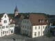 Treuchtlingen 29.04.2025 17:50
