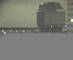 Minsk 06.05.2026 17:45