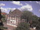 Bonndorf im Schwarzwald 12.07.2025 17:53