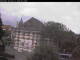Bonndorf im Schwarzwald 08.06.2025 17:50