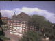 Bonndorf im Schwarzwald 16.05.2025 17:50
