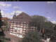 Bonndorf im Schwarzwald 14.07.2025 17:53