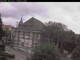 Bonndorf im Schwarzwald 03.07.2025 17:50