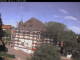 Bonndorf im Schwarzwald 04.07.2025 17:50