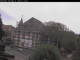 Bonndorf im Schwarzwald 22.03.2025 17:50