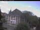 Bonndorf im Schwarzwald 10.05.2025 17:50
