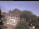 Bonndorf im Schwarzwald 14.06.2025 17:50