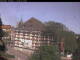 Bonndorf im Schwarzwald 29.04.2025 17:50