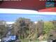 Heringsdorf (Usedom) 30.04.2025 17:50