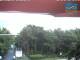 Heringsdorf (Usedom) 08.06.2025 17:50