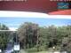 Heringsdorf (Usedom) 08.06.2025 17:50