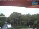 Heringsdorf (Usedom) 14.07.2025 17:53
