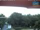 Heringsdorf (Usedom) 05.07.2025 17:50