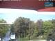 Heringsdorf (Usedom) 08.05.2025 17:50