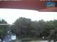 Heringsdorf (Usedom) 06.07.2025 17:50