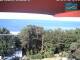 Heringsdorf (Usedom) 07.07.2025 17:50