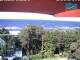 Heringsdorf (Usedom) 14.06.2025 17:50